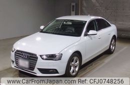 audi a4 2015 -AUDI 【奈良 301ぬ151】--Audi A4 8KCDN-WAUZZZ8K4FA021344---AUDI 【奈良 301ぬ151】--Audi A4 8KCDN-WAUZZZ8K4FA021344-