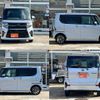 daihatsu tanto 2020 quick_quick_LA650S_LA650S-0107842 image 2