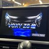 toyota voxy 2019 -TOYOTA--Voxy DBA-ZRR80W--ZRR80-0491796---TOYOTA--Voxy DBA-ZRR80W--ZRR80-0491796- image 4