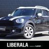 mini mini-others 2019 -BMW--BMW Mini LDA-YT20--WMWYT920603F83393---BMW--BMW Mini LDA-YT20--WMWYT920603F83393- image 1