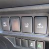 mitsubishi delica-d5 2020 CFJ1815409 image 5