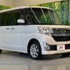 daihatsu tanto 2015 -DAIHATSU--Tanto DBA-LA600S--LA600S-0286709---DAIHATSU--Tanto DBA-LA600S--LA600S-0286709- image 17