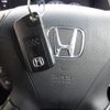 honda elysion 2006 -HONDA--Elysion DBA-RR4--RR4-1100457---HONDA--Elysion DBA-RR4--RR4-1100457- image 24