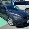 mazda speed-axela 2006 CFJ1617297 image 9