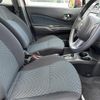 nissan note 2013 -NISSAN--Note DBA-E12--E12-165215---NISSAN--Note DBA-E12--E12-165215- image 18