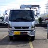 mitsubishi-fuso fighter 2021 GOO_NET_EXCHANGE_0206393A30240530W002 image 36