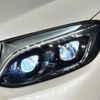 mercedes-benz glc-class 2017 -MERCEDES-BENZ--Benz GLC DBA-253942C--WDC2539422F224065---MERCEDES-BENZ--Benz GLC DBA-253942C--WDC2539422F224065- image 13