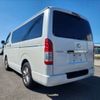 toyota hiace-van 2018 -TOYOTA--Hiace Van CBF-TRH200V--TRH200-0277833---TOYOTA--Hiace Van CBF-TRH200V--TRH200-0277833- image 16