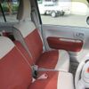 suzuki alto-lapin 2018 quick_quick_DBA-HE33S_HE33S-1990995 image 10