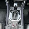 subaru forester 2021 -SUBARU--Forester 4BA-SK5--SK5-004700---SUBARU--Forester 4BA-SK5--SK5-004700- image 12