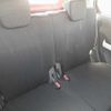 mazda flair 2014 -MAZDA 【豊田 580ぬ2122】--Flair MS31S-802644---MAZDA 【豊田 580ぬ2122】--Flair MS31S-802644- image 10