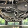 suzuki jimny 2022 -SUZUKI--Jimny 3BA-JB64W--JB64W-267644---SUZUKI--Jimny 3BA-JB64W--JB64W-267644- image 19
