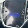 subaru levorg 2021 -SUBARU--Levorg 4BA-VN5--VN5-008928---SUBARU--Levorg 4BA-VN5--VN5-008928- image 6