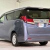 toyota alphard 2017 quick_quick_AYH30W_AYH30-0054924 image 17