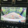 toyota prius 2016 quick_quick_ZVW55_ZVW55-8024950 image 5