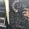 nissan dayz 2017 CFJ1795197 image 10