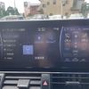 toyota land-cruiser-wagon 2023 CFJ1766904 image 6