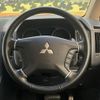 mitsubishi delica-d5 2012 -MITSUBISHI--Delica D5 DBA-CV5W--CV5W-0704573---MITSUBISHI--Delica D5 DBA-CV5W--CV5W-0704573- image 13