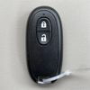 nissan moco 2014 -NISSAN--Moco DBA-MG33S--MG33S-241256---NISSAN--Moco DBA-MG33S--MG33S-241256- image 7