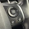 toyota sienta 2016 -TOYOTA--Sienta DAA-NHP170G--NHP170-7069603---TOYOTA--Sienta DAA-NHP170G--NHP170-7069603- image 24