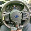 subaru xv 2018 quick_quick_DBA-GT7_GT7-064090 image 15