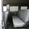 toyota liteace-van 2016 -TOYOTA--Liteace VAN DBF-S412M--S412M-0019586---TOYOTA--Liteace VAN DBF-S412M--S412M-0019586- image 10