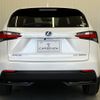 lexus nx 2014 -LEXUS--Lexus NX DAA-AYZ10--AYZ10-1002618---LEXUS--Lexus NX DAA-AYZ10--AYZ10-1002618- image 4