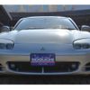 mitsubishi gto 1994 -MITSUBISHI--GTO E-Z16A--Z16A----MITSUBISHI--GTO E-Z16A--Z16A-- image 2