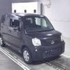 nissan moco 2011 -NISSAN--Moco MG33S-145278---NISSAN--Moco MG33S-145278- image 1