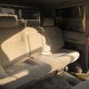 toyota grand-hiace 2001 -TOYOTA 【和泉 301ﾏ9436】--Grand Hiace KCH10W--0025421---TOYOTA 【和泉 301ﾏ9436】--Grand Hiace KCH10W--0025421- image 23