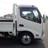 hino dutro 2015 GOO_NET_EXCHANGE_0903652A30240716W001 image 16