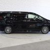 toyota alphard 2016 -TOYOTA--Alphard DBA-AGH30W--AGH30-0094424---TOYOTA--Alphard DBA-AGH30W--AGH30-0094424- image 13