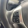 suzuki wagon-r 2015 -SUZUKI--Wagon R DAA-MH44S--MH44S-138572---SUZUKI--Wagon R DAA-MH44S--MH44S-138572- image 18