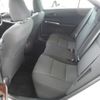 toyota camry 2015 -TOYOTA--Camry DAA-AVV50--AVV50-1046469---TOYOTA--Camry DAA-AVV50--AVV50-1046469- image 6