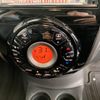 nissan note 2015 quick_quick_DBA-E12_319760 image 15