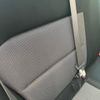 subaru legacy-touring-wagon 2006 -SUBARU--Legacy Wagon CBA-BP5--BP5-108191---SUBARU--Legacy Wagon CBA-BP5--BP5-108191- image 15