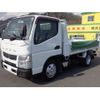 mitsubishi-fuso canter 2013 GOO_NET_EXCHANGE_0720194A30250508W001 image 2