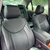 toyota celsior 2003 CFJ1694430 image 37
