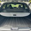 toyota harrier 2020 CFJ1754646 image 13
