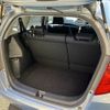 honda fit 2010 -HONDA--Fit DBA-GE6--GE6-1365689---HONDA--Fit DBA-GE6--GE6-1365689- image 15