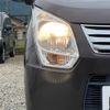 suzuki wagon-r 2013 -SUZUKI--Wagon R DBA-MH34S--MH34S-269386---SUZUKI--Wagon R DBA-MH34S--MH34S-269386- image 27