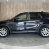 mazda cx-5 2012 -MAZDA--CX-5 LDA-KE2AW--KE2AW-107067---MAZDA--CX-5 LDA-KE2AW--KE2AW-107067- image 23