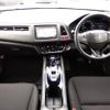 honda vezel 2014 -HONDA--VEZEL DAA-RU4--RU4-1009151---HONDA--VEZEL DAA-RU4--RU4-1009151- image 3