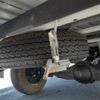 toyota townace-truck 2017 GOO_NET_EXCHANGE_1201301A30250503W001 image 54