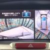 honda odyssey 2012 -HONDA--Odyssey DBA-RB3--RB3-1206611---HONDA--Odyssey DBA-RB3--RB3-1206611- image 4