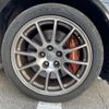 mitsubishi lancer 2007 CFJ1662074 image 24