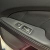 mercedes-benz cls-class 2017 CFJ1844920 image 6