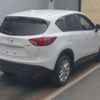 mazda cx-5 2014 -MAZDA--CX-5 LDA-KE2FW--KE2FW-133963---MAZDA--CX-5 LDA-KE2FW--KE2FW-133963- image 2