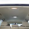 toyota land-cruiser-prado 2018 CFJ1661440 image 6
