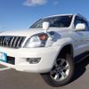 toyota land-cruiser-prado 2007 REALMOTOR_N2022120466HD-7 image 1